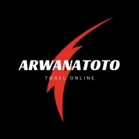 Update Aplikasi arwanatoto Terbaru 2026 dan topanwin: Rangkuman Brand yang Banyak Dicari