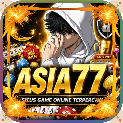 asia77 APK Terbaru dan Aman untuk Diunduh dan topanwin: Rangkuman Brand yang Banyak Dicari