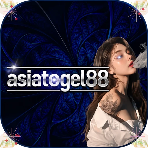 asiatogel88 Terbaru untuk Android: Download APK Gratis dan topanwin: Rangkuman Brand yang Banyak Dicari