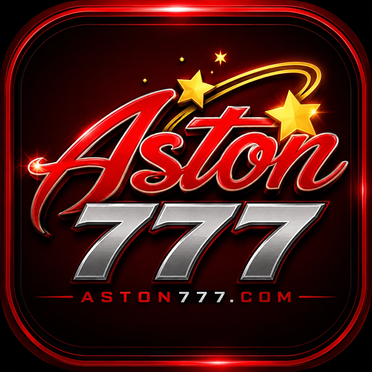 aston777 APK: Cara Download dan Instal di Android dan topanwin: Rangkuman Brand yang Banyak Dicari
