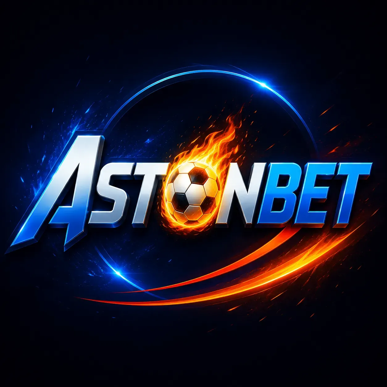 Update Aplikasi astonbet ke Versi Terbaru dan topanwin: Rangkuman Brand yang Banyak Dicari