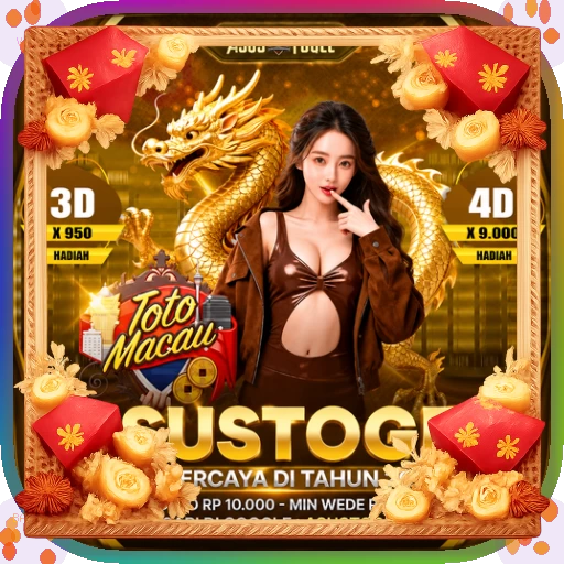 asustogel APK Terbaru untuk Perangkat Android dan topanwin: Rangkuman Brand yang Banyak Dicari