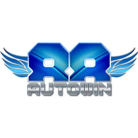 autowin88 APK Terbaru untuk Perangkat Android dan topanwin: Rangkuman Brand yang Banyak Dicari