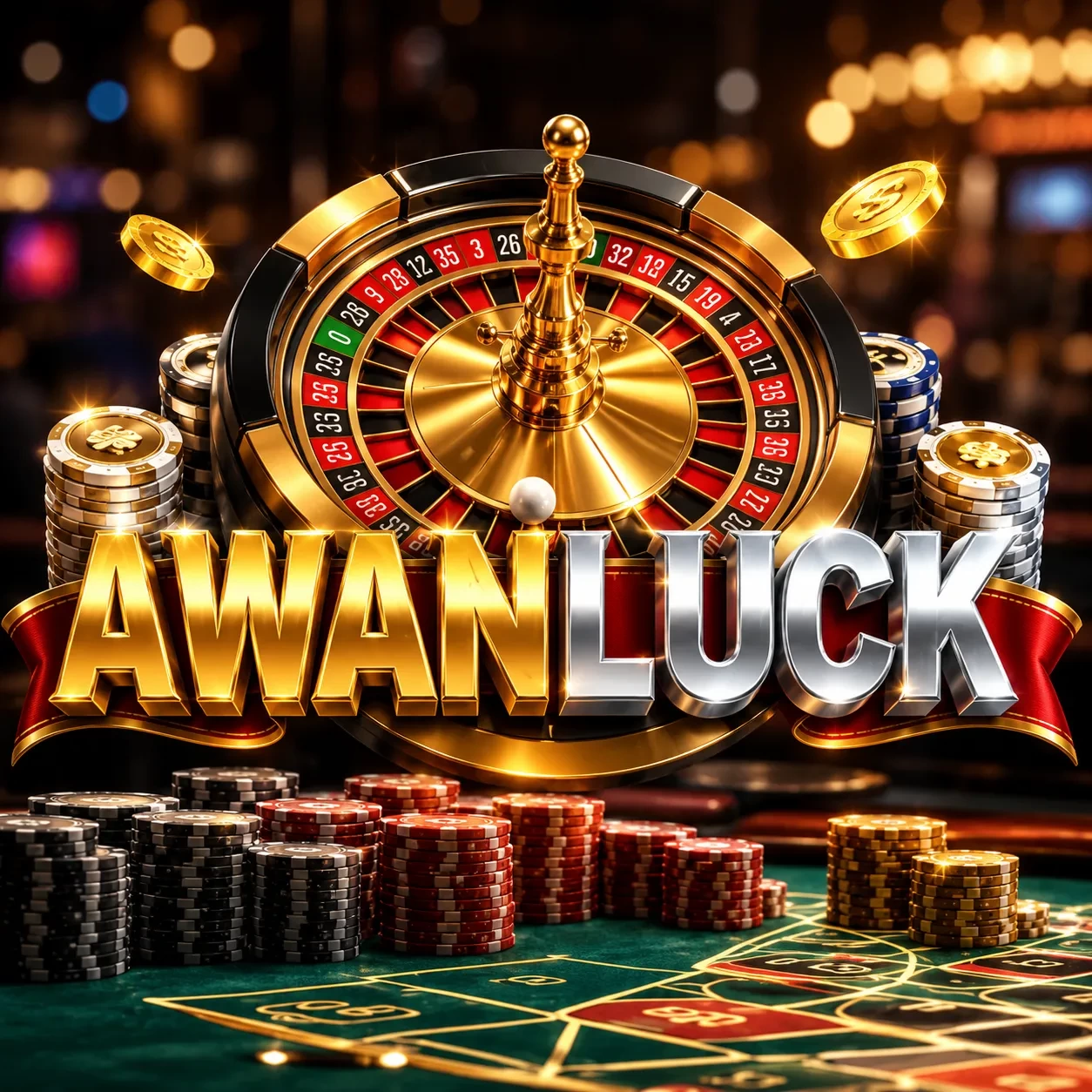 Cara Update Aplikasi awanluck ke Versi Terbaru dan topanwin: Rangkuman Brand yang Banyak Dicari