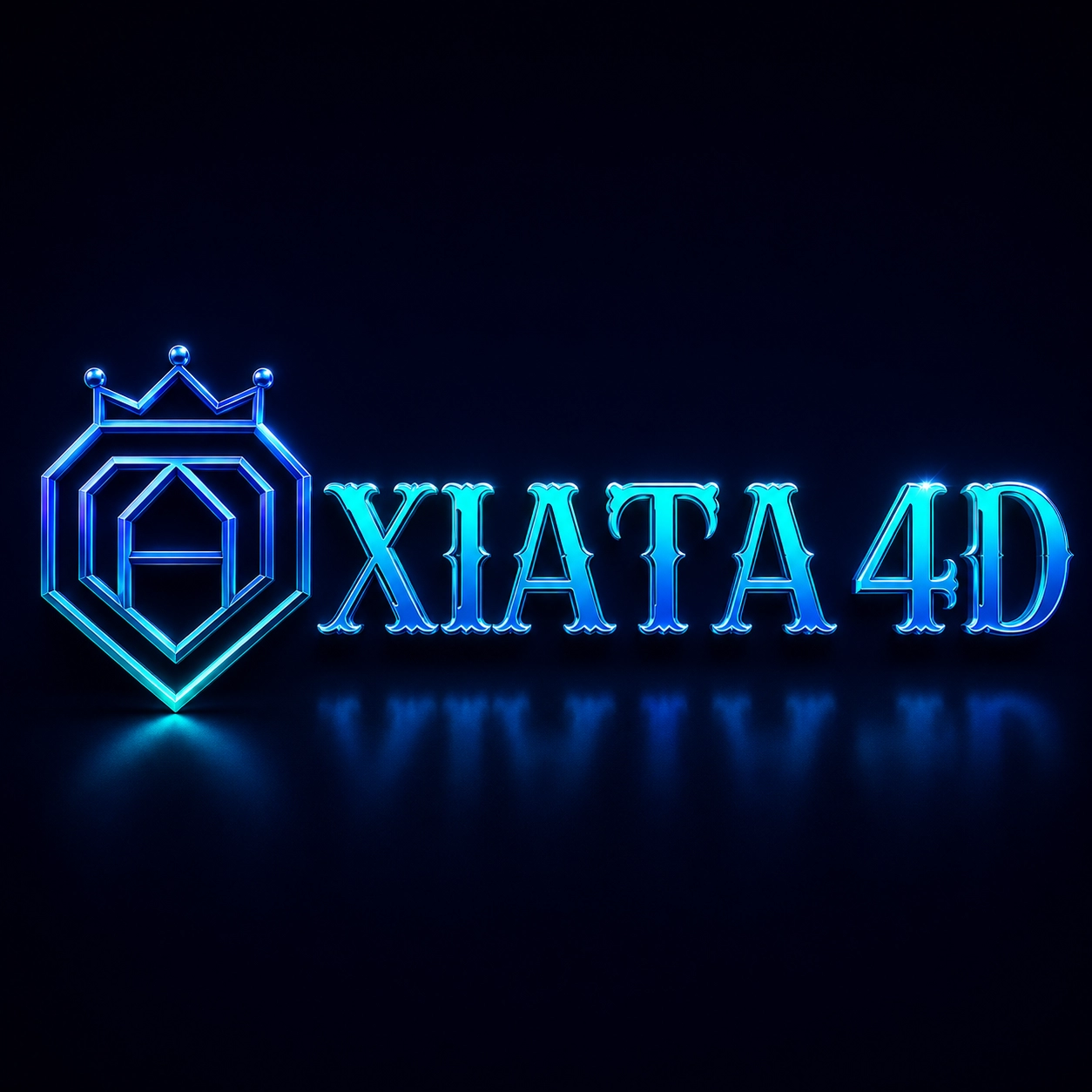 axiata4d Versi Terbaru untuk Android Tanpa Ribet dan topanwin: Rangkuman Brand yang Banyak Dicari
