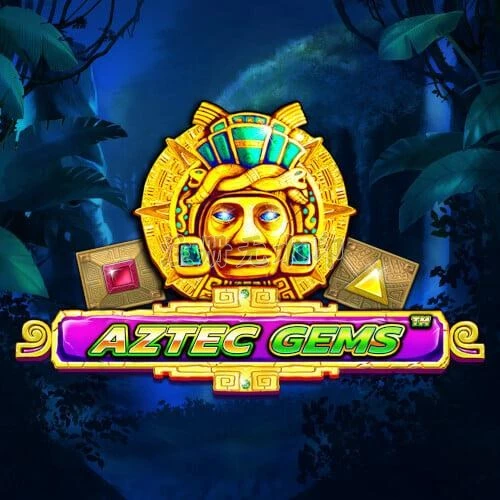 aztecgems APK Terbaru untuk Perangkat Android dan topanwin: Rangkuman Brand yang Banyak Dicari