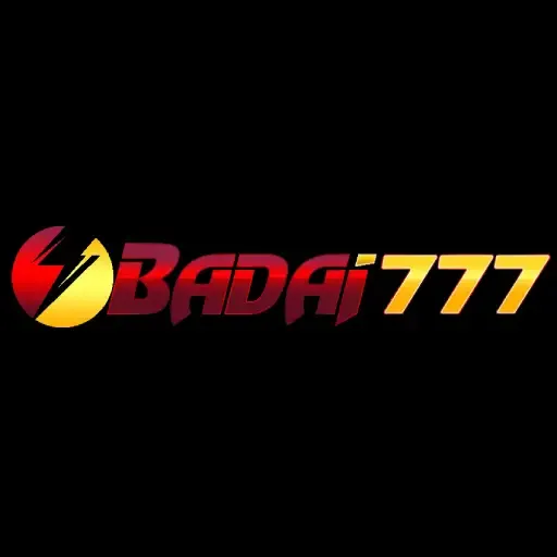 Update Aplikasi badai777 ke Versi Terbaru dan topanwin: Rangkuman Brand yang Banyak Dicari