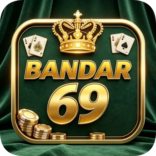 Download bandar69 APK Terbaru untuk HP Android dan topanwin: Rangkuman Brand yang Banyak Dicari