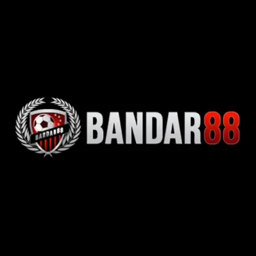 Unduh bandar88 APK Gratis untuk Android dan topanwin: Rangkuman Brand yang Banyak Dicari