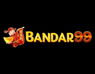 bandar99 APK Terbaru 2026 untuk Semua Perangkat dan topanwin: Rangkuman Brand yang Banyak Dicari