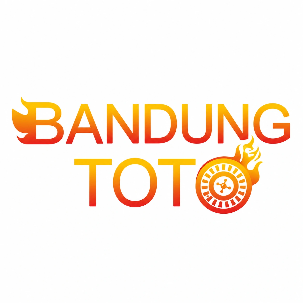 Download bandungtoto APK Terbaru Full Version dan topanwin: Rangkuman Brand yang Banyak Dicari