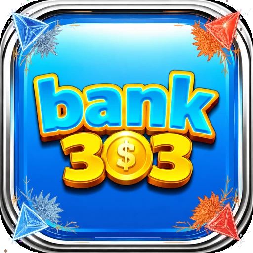 Review Aplikasi bank303 dan topanwin: Rangkuman Brand yang Banyak Dicari
