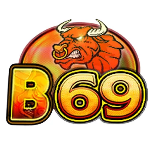 Review Lengkap Aplikasi banteng69 Terbaru dan topanwin: Rangkuman Brand yang Banyak Dicari