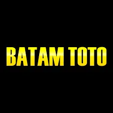 Cara Update Aplikasi batamtoto ke Versi Terbaru dan topanwin: Rangkuman Brand yang Banyak Dicari