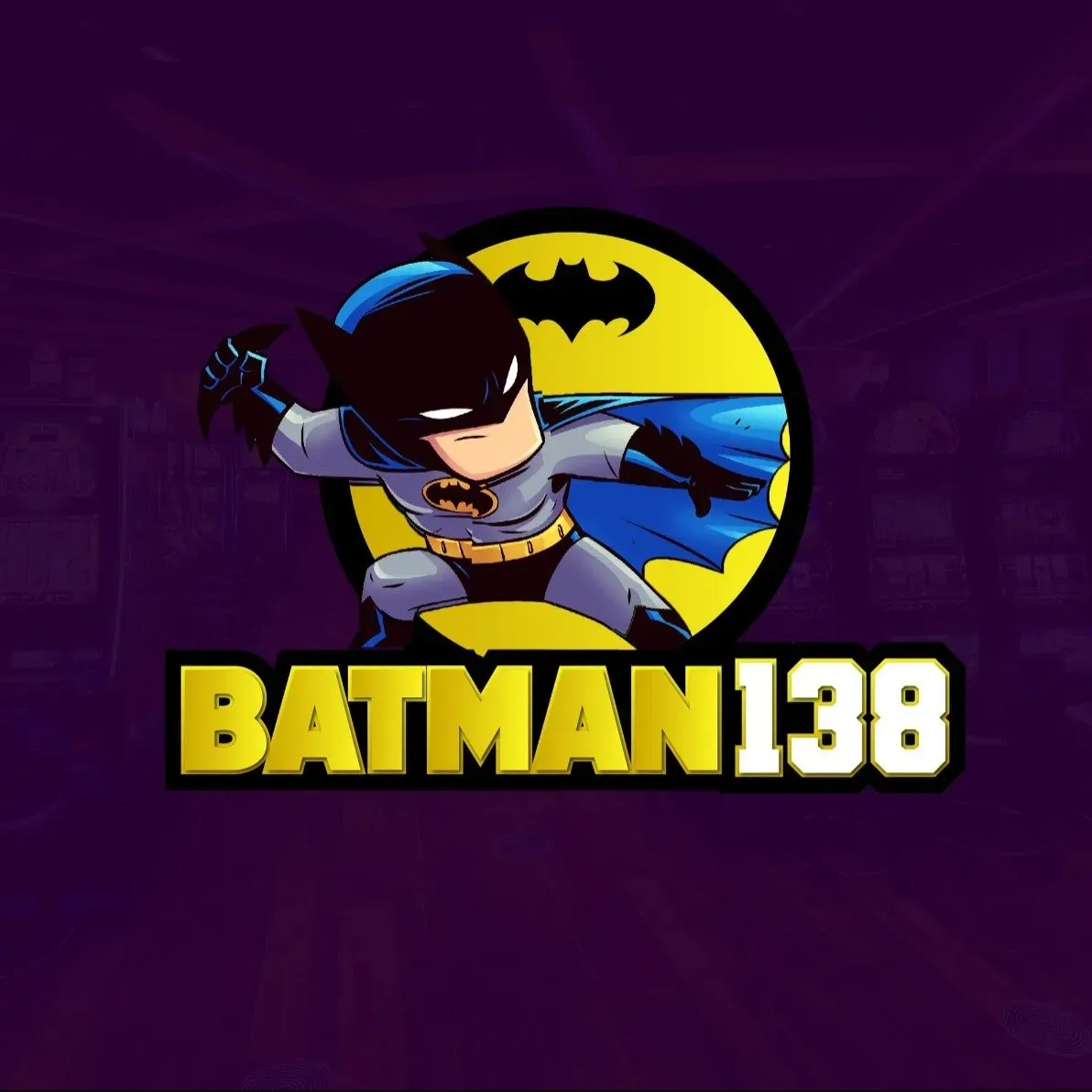 Aplikasi batman138 Terbaru: Review dan Link Download dan topanwin: Rangkuman Brand yang Banyak Dicari