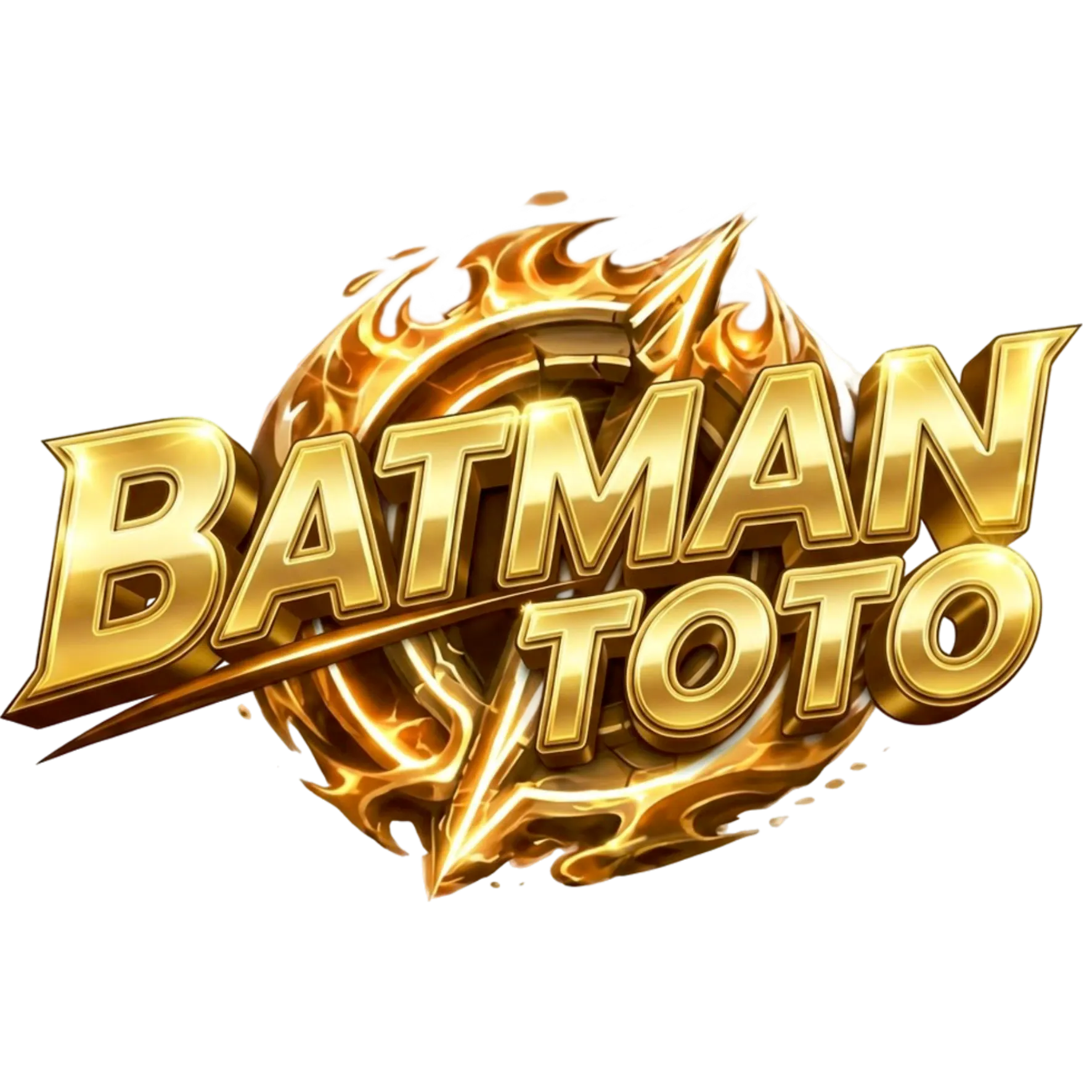 Update Aplikasi batmantoto Terbaru 2026 dan topanwin: Rangkuman Brand yang Banyak Dicari