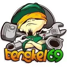 Cara Download dan Instal bengkel69 di Android dan topanwin: Rangkuman Brand yang Banyak Dicari