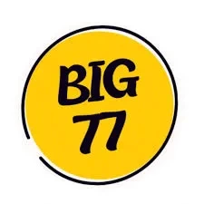 big77 APK Terbaru untuk Perangkat Android dan topanwin: Rangkuman Brand yang Banyak Dicari