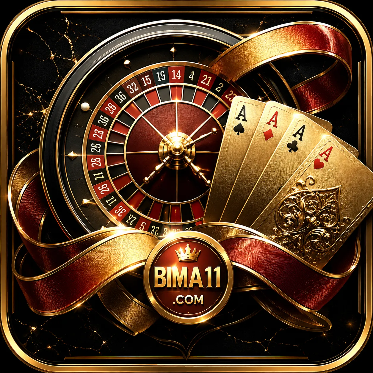 bima11 App APK Terbaru dan topanwin: Rangkuman Brand yang Banyak Dicari
