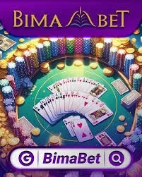 bimabet topanwin