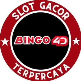 bingo4d APK: Cara Download dan Instal di Android dan topanwin: Rangkuman Brand yang Banyak Dicari