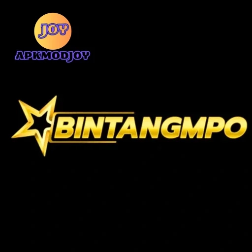 Aplikasi bintangmpo Terbaru dan Terlengkap dan topanwin: Rangkuman Brand yang Banyak Dicari