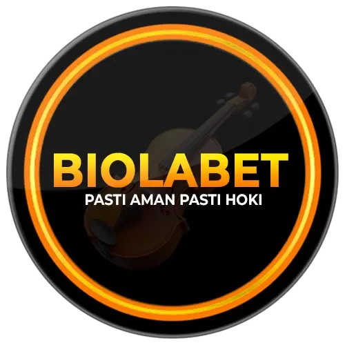Download biolabet APK untuk Android dan topanwin: Rangkuman Brand yang Banyak Dicari