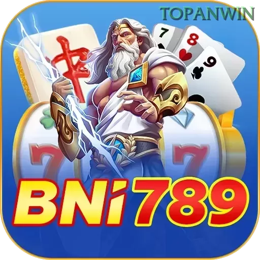 BNI789 dan topanwin: Rangkuman Brand yang Banyak Dicari