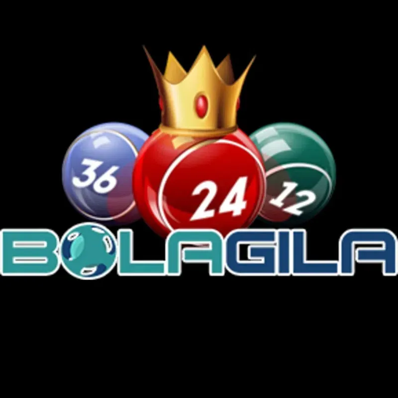 bolagila APK Terbaru: Download Cepat dan Gratis dan topanwin: Rangkuman Brand yang Banyak Dicari