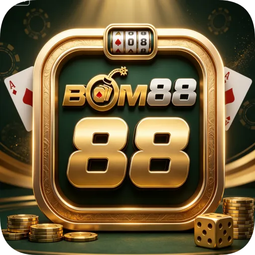 bom88 APK Terbaru dengan Fitur Lengkap dan topanwin: Rangkuman Brand yang Banyak Dicari