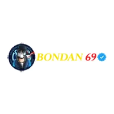 bondan69 Versi Terbaru: Apa yang Baru? dan topanwin: Rangkuman Brand yang Banyak Dicari