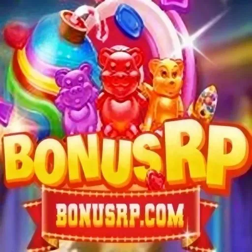 bonusrp APK Terbaru untuk Android Tanpa Iklan dan topanwin: Rangkuman Brand yang Banyak Dicari