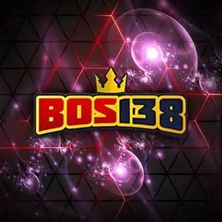 Cara Download dan Instal bos138 di Android dan topanwin: Rangkuman Brand yang Banyak Dicari