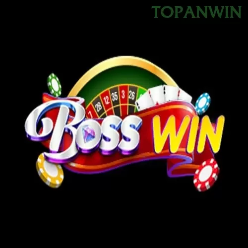 BOSSWIN dan topanwin: Rangkuman Brand yang Banyak Dicari