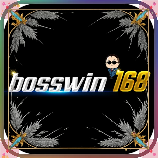 Aplikasi bosswin168 Ringan untuk Android dan topanwin: Rangkuman Brand yang Banyak Dicari