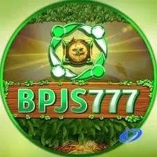 Update Aplikasi bpjs777 ke Versi Terbaru dan topanwin: Rangkuman Brand yang Banyak Dicari