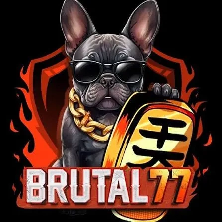 Review Lengkap Aplikasi brutal77 Terbaru dan topanwin: Rangkuman Brand yang Banyak Dicari
