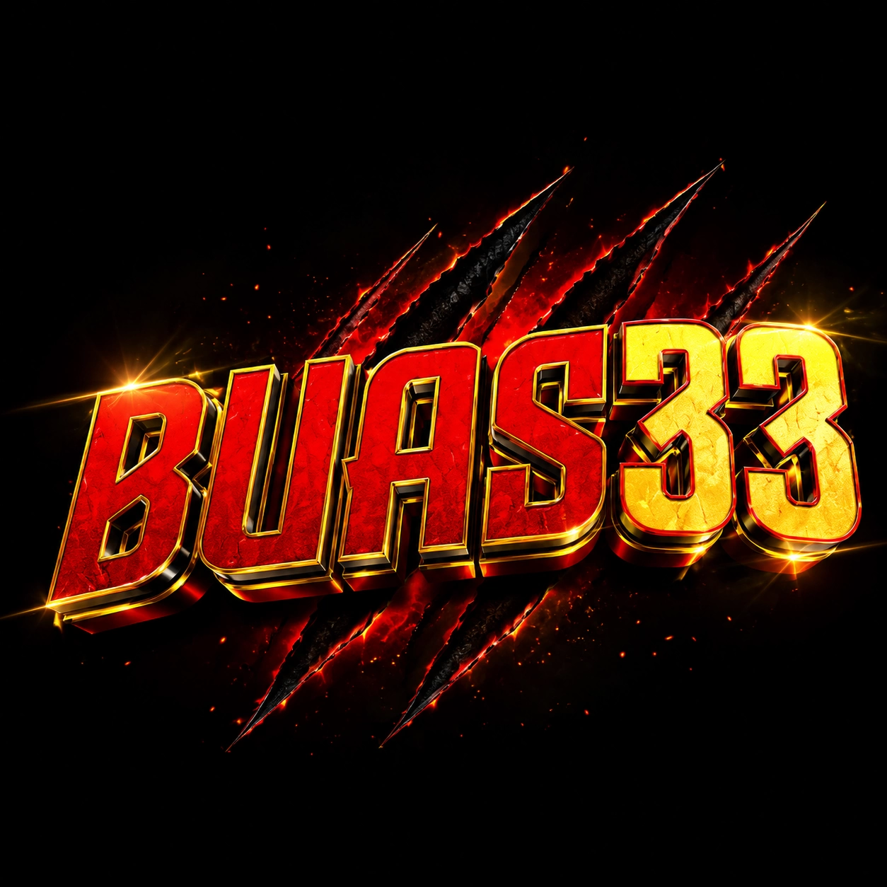 Aplikasi buas33 Terbaru untuk Android dan iOS dan topanwin: Rangkuman Brand yang Banyak Dicari