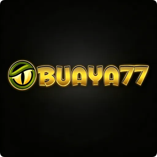 buaya77 APK: Cara Download dan Instal di Android dan topanwin: Rangkuman Brand yang Banyak Dicari