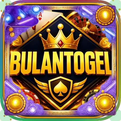 bulantogel APK Versi Terbaru untuk Android 2026 dan topanwin: Rangkuman Brand yang Banyak Dicari