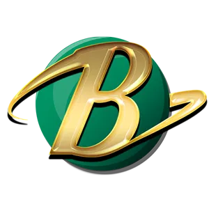 bumi303 APK Terbaru dan Aman untuk Diunduh dan topanwin: Rangkuman Brand yang Banyak Dicari