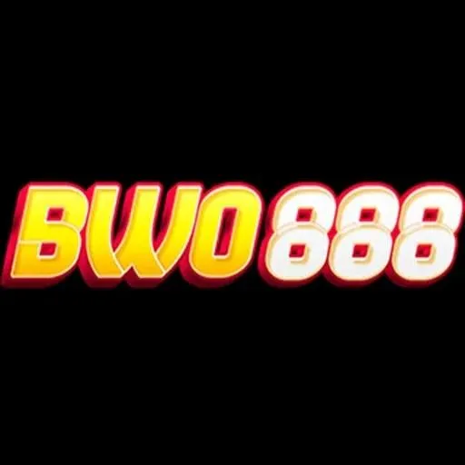 Download bwo888 APK untuk Android dan topanwin: Rangkuman Brand yang Banyak Dicari