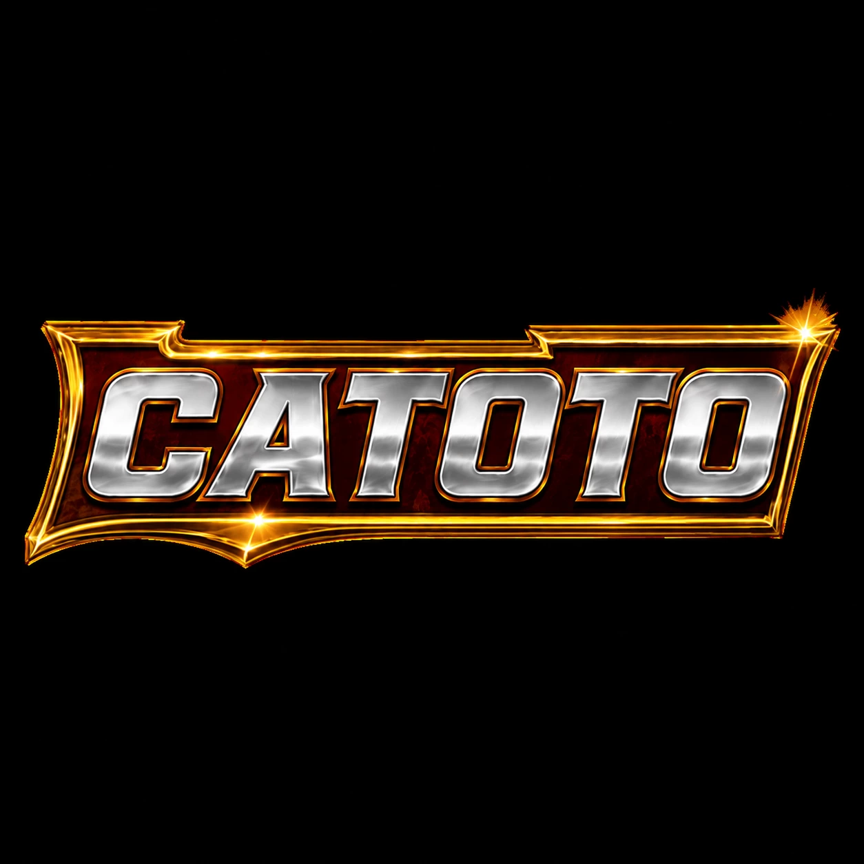 Aplikasi catoto Paling Baru untuk Android dan topanwin: Rangkuman Brand yang Banyak Dicari