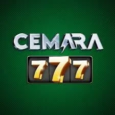 cemara777 Terbaru untuk Android: Download APK Gratis dan topanwin: Rangkuman Brand yang Banyak Dicari