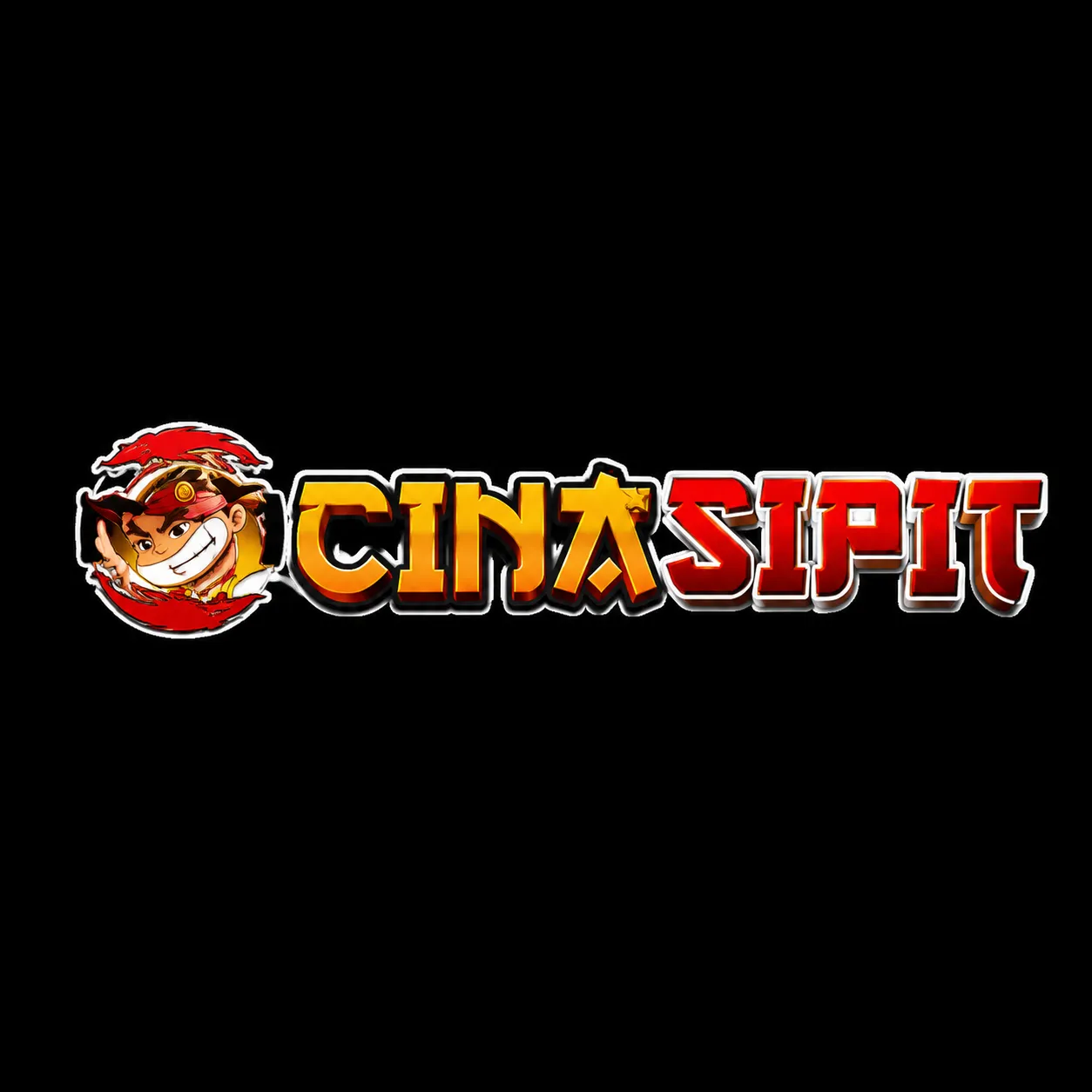 Cara Download dan Instal cinasipit di Android dan topanwin: Rangkuman Brand yang Banyak Dicari