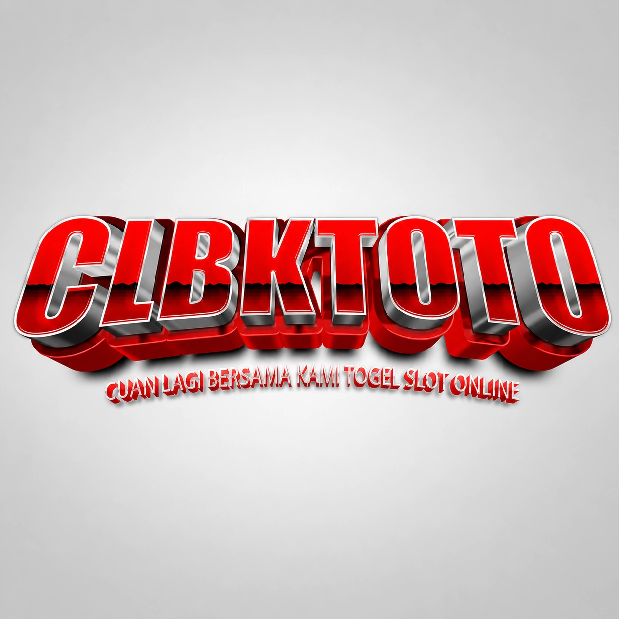 Unduh clbktoto APK Gratis untuk Android dan topanwin: Rangkuman Brand yang Banyak Dicari