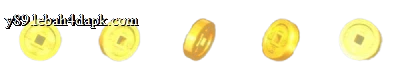 Aplikasi coins Terbaru dengan Fitur Terbaik dan topanwin: Rangkuman Brand yang Banyak Dicari
