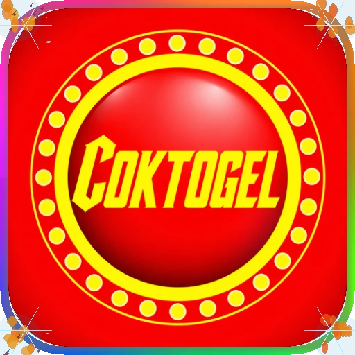 coktogel APK Terbaru dengan Fitur Lengkap dan topanwin: Rangkuman Brand yang Banyak Dicari