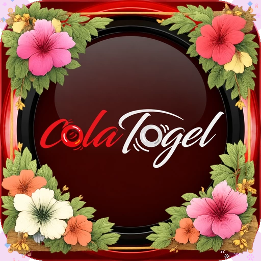 colatogel APK Full Version untuk Android dan topanwin: Rangkuman Brand yang Banyak Dicari