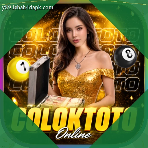 coloktoto App Terbaru: Fitur Unggulan dan Download dan topanwin: Rangkuman Brand yang Banyak Dicari